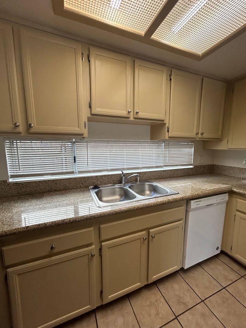 Apartment for rent at 600 Emory St, Imperial Beach, CA 91932