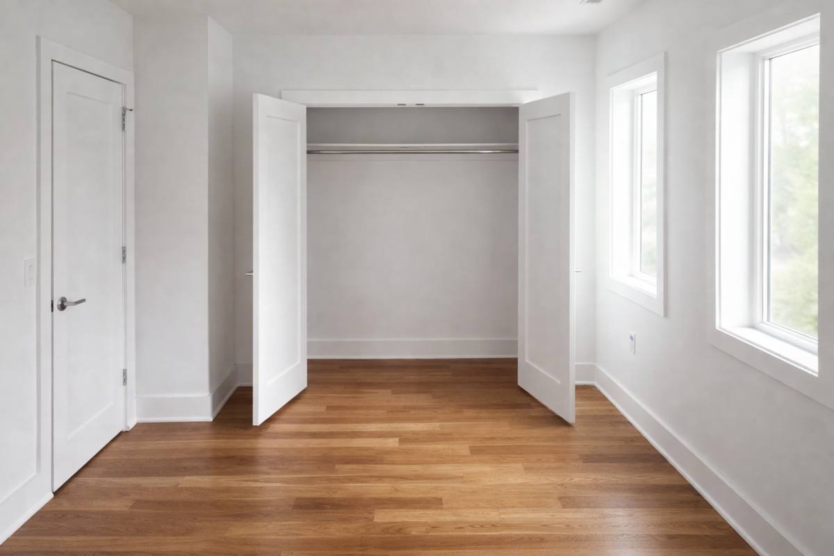Apartment for rent at 727 Quebec Place NW, Washington, DC 20010