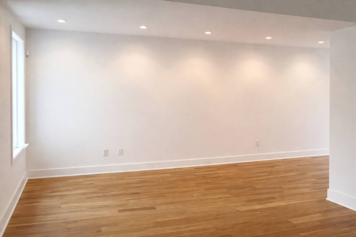 Apartment for rent at 727 Quebec Place NW, Washington, DC 20010