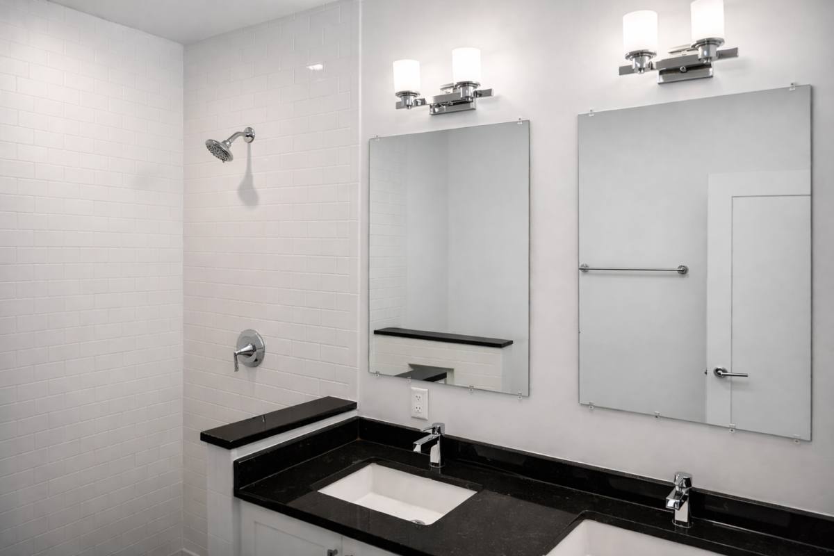 Apartment for rent at 727 Quebec Place NW, Washington, DC 20010