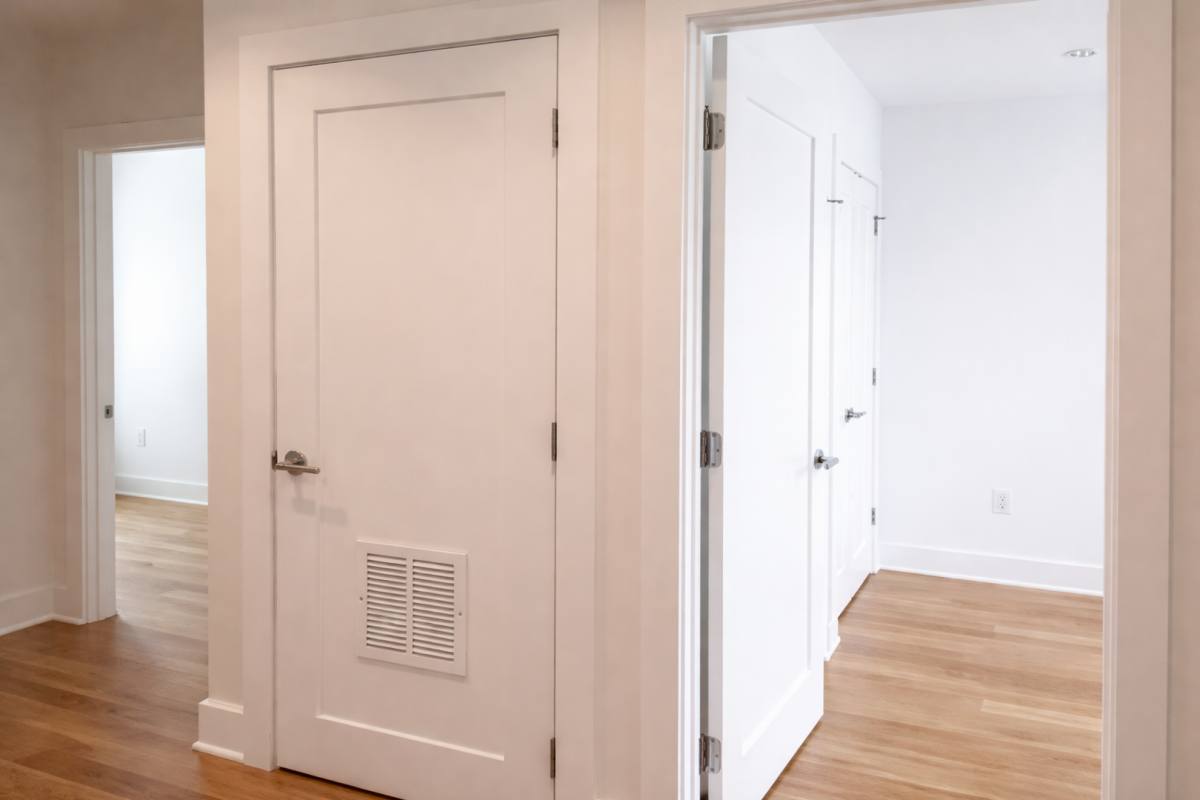 Apartment for rent at 727 Quebec Place NW, Washington, DC 20010