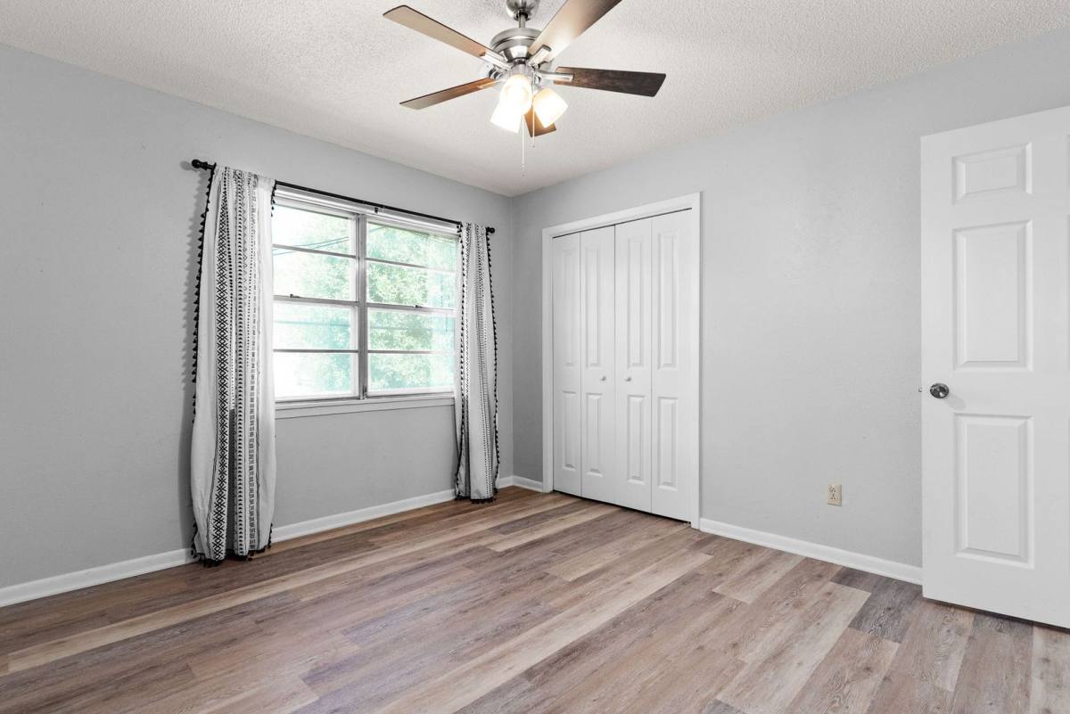 House for rent at 1205 S 7th St, Copperas Cove, TX 76522