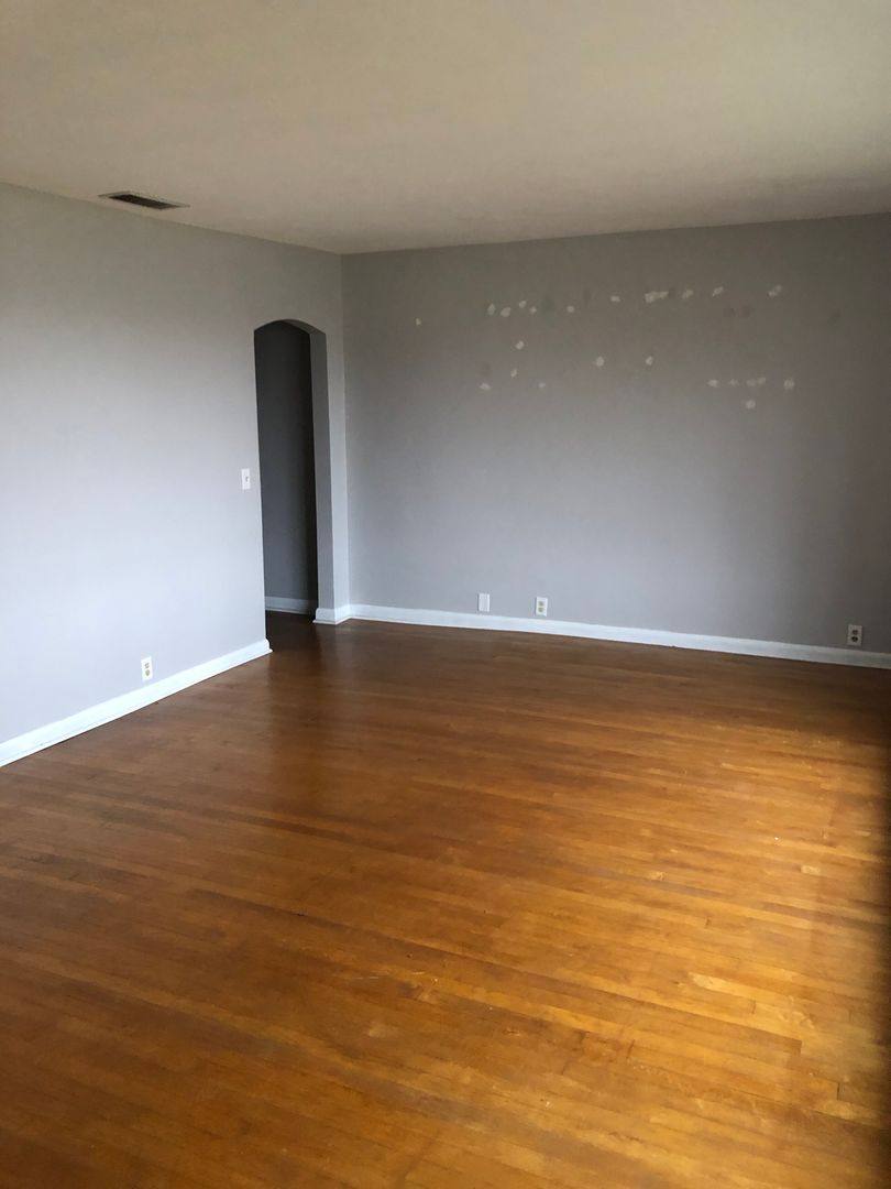 House for rent at 3158 E Sr #236, Anderson, IN 46017