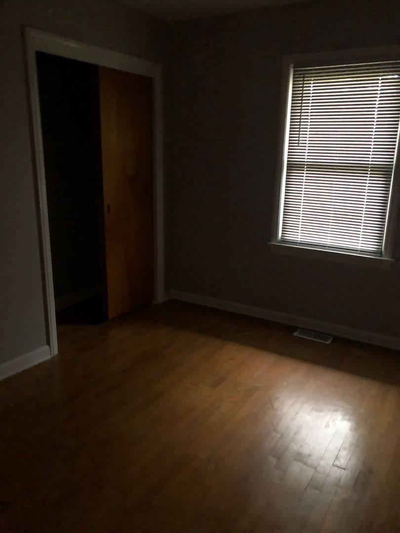 House for rent at 3158 E Sr #236, Anderson, IN 46017