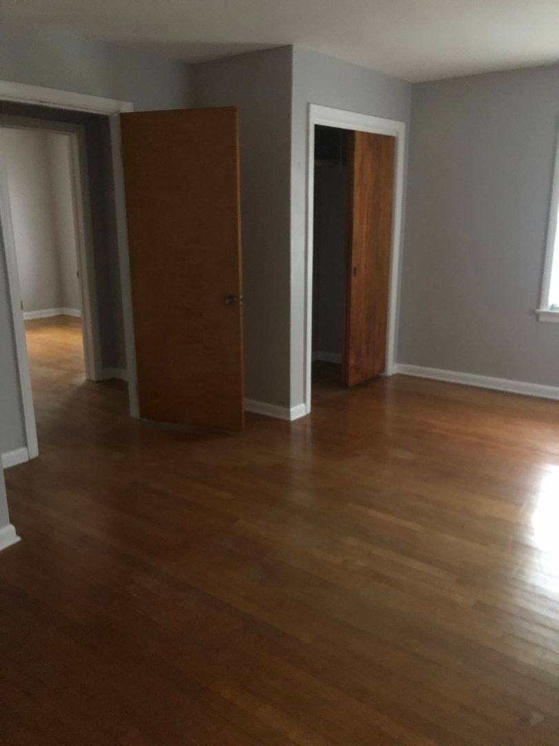 House for rent at 3158 E Sr #236, Anderson, IN 46017