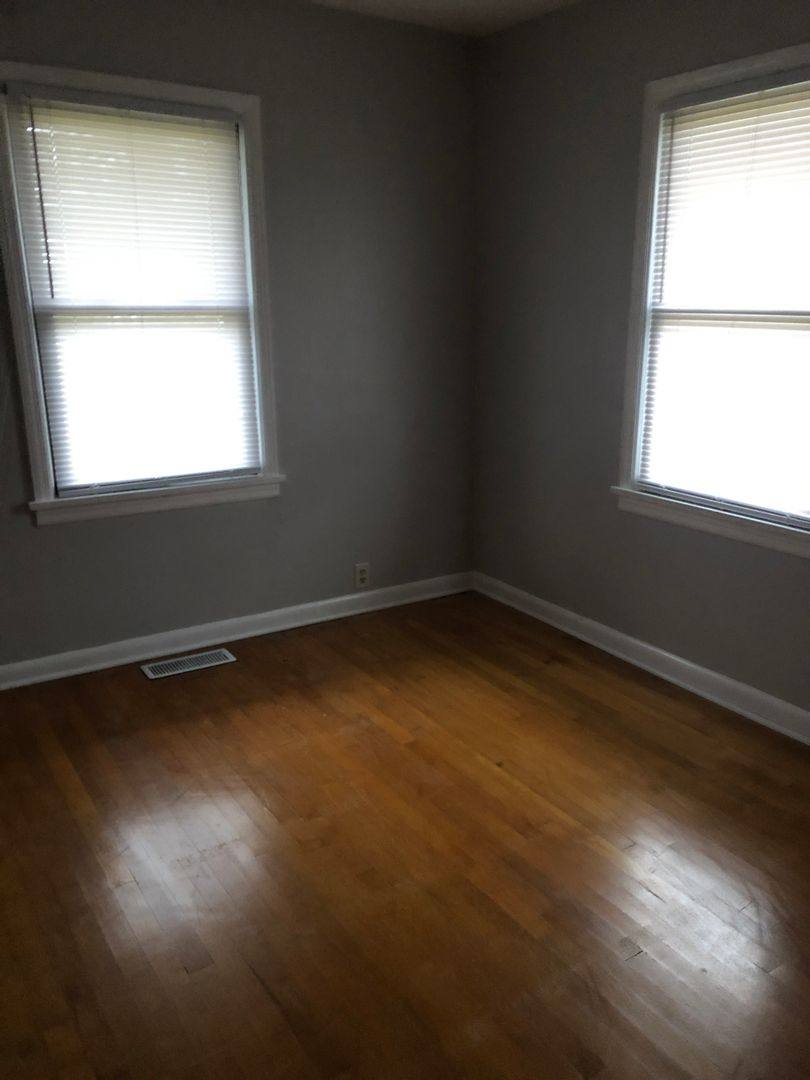 House for rent at 3158 E Sr #236, Anderson, IN 46017