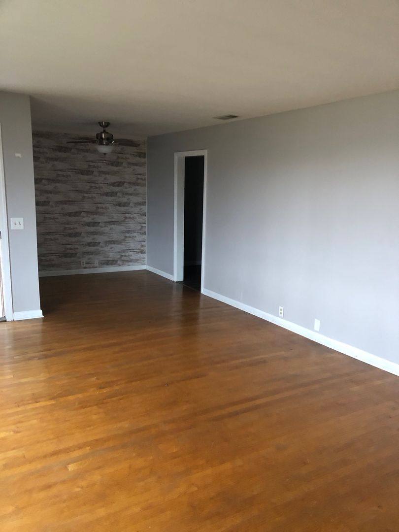 House for rent at 3158 E Sr #236, Anderson, IN 46017