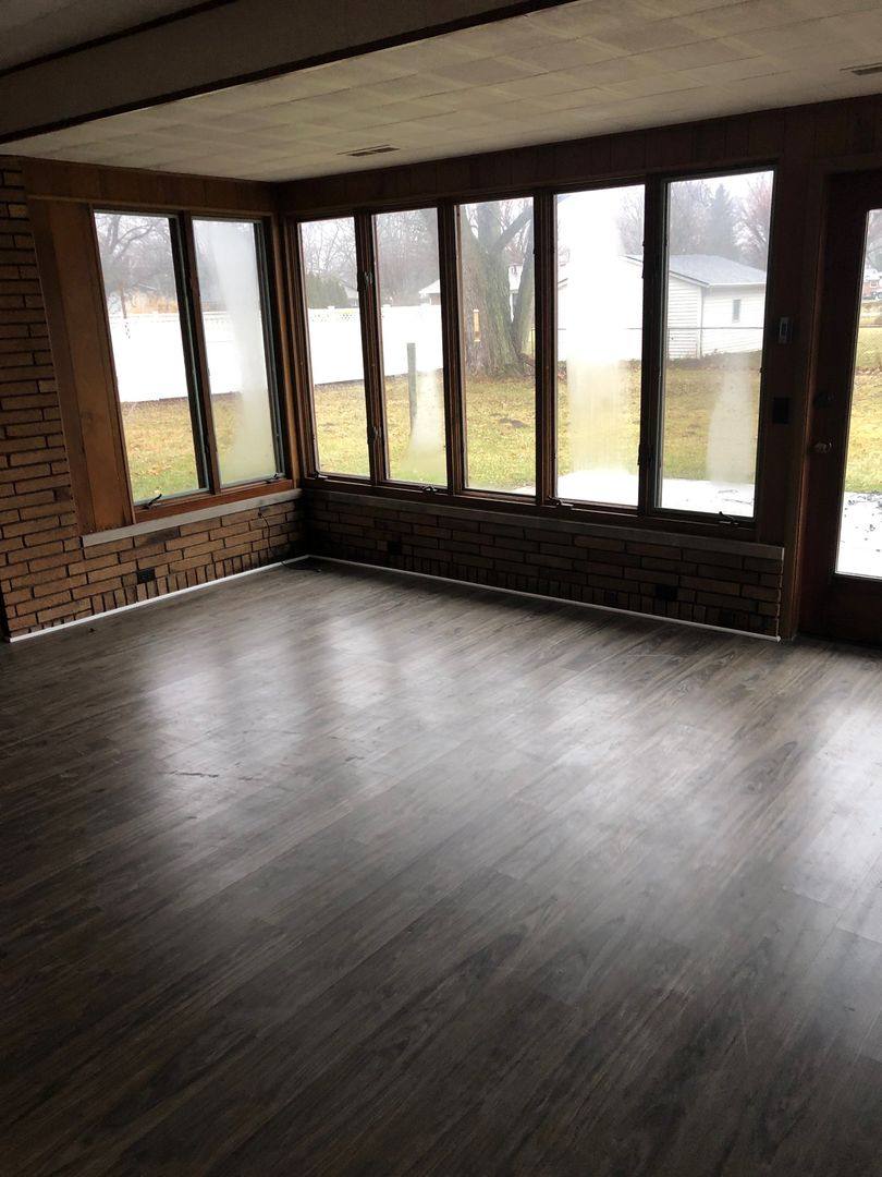 House for rent at 3158 E Sr #236, Anderson, IN 46017