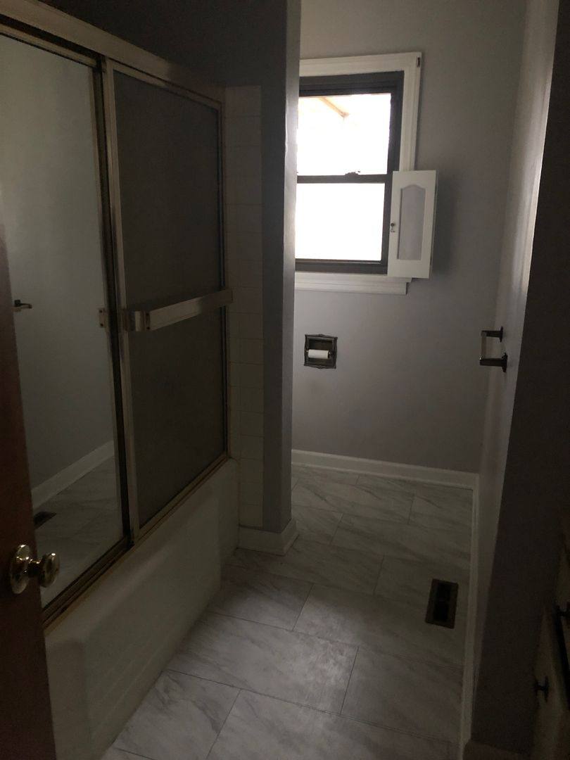 House for rent at 3158 E Sr #236, Anderson, IN 46017