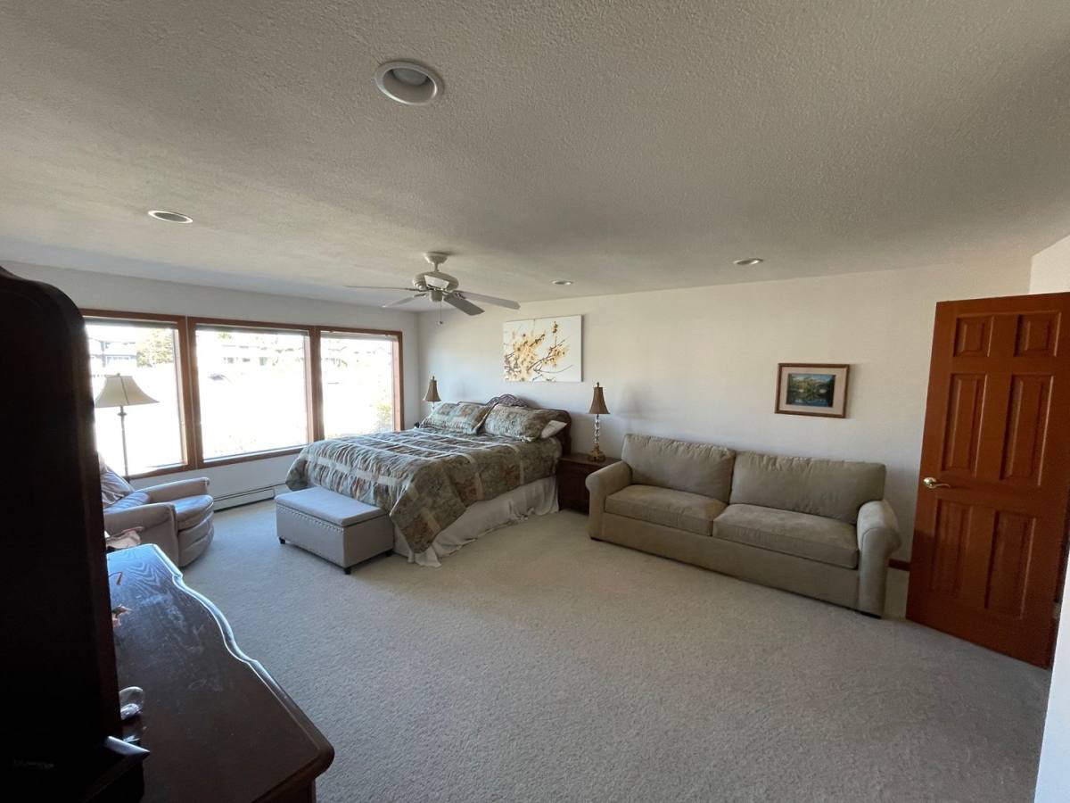 House for rent at 2203 White Sands Dr, South Lake Tahoe, CA 96150