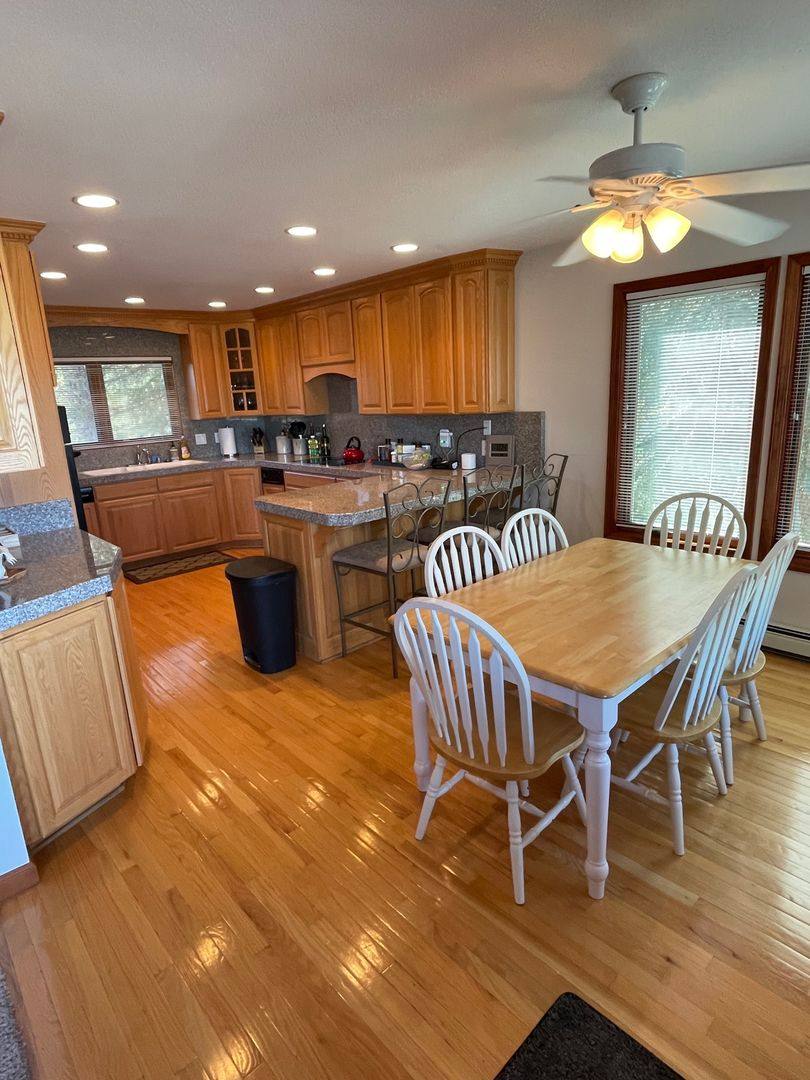 House for rent at 2203 White Sands Dr, South Lake Tahoe, CA 96150