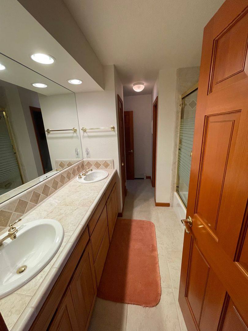 House for rent at 2203 White Sands Dr, South Lake Tahoe, CA 96150