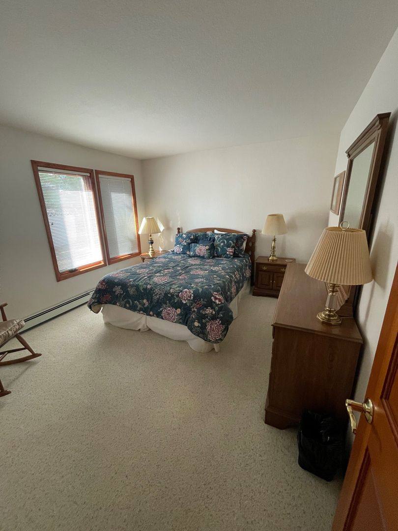 House for rent at 2203 White Sands Dr, South Lake Tahoe, CA 96150