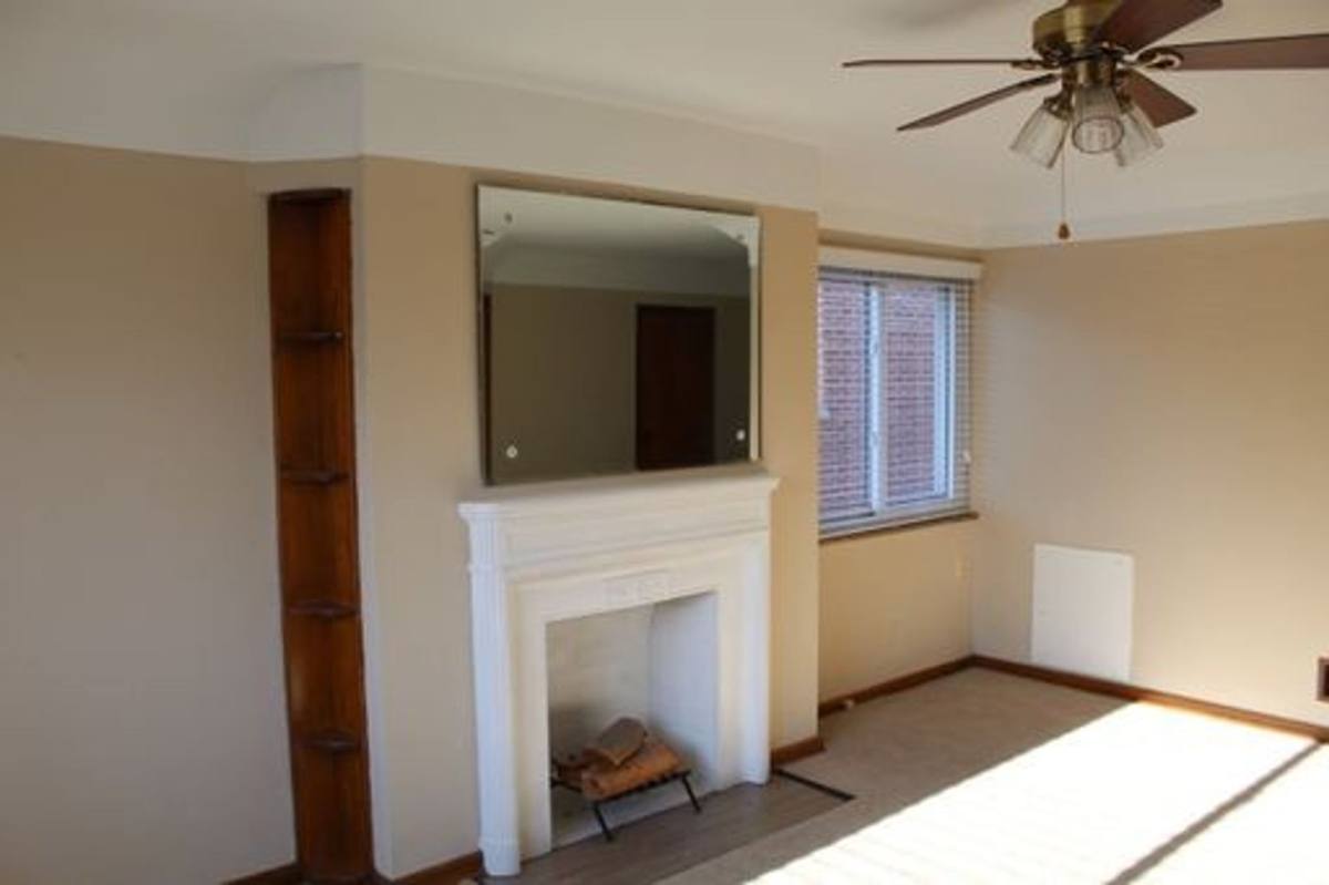 Apartment for rent at 1792 NW Blvd, Columbus, OH 43212