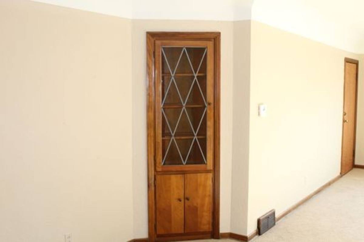 Apartment for rent at 1792 NW Blvd, Columbus, OH 43212