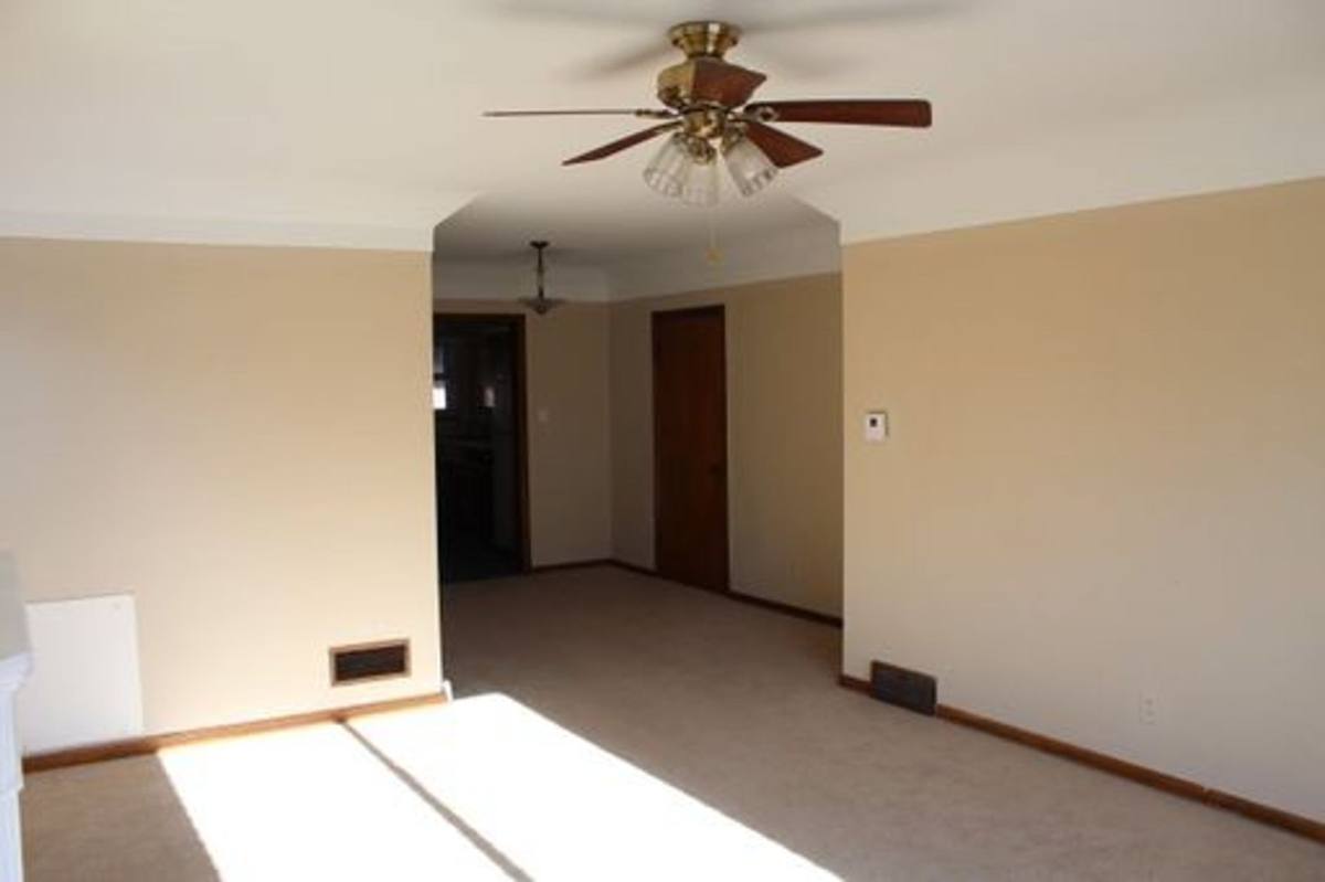 Apartment for rent at 1792 NW Blvd, Columbus, OH 43212