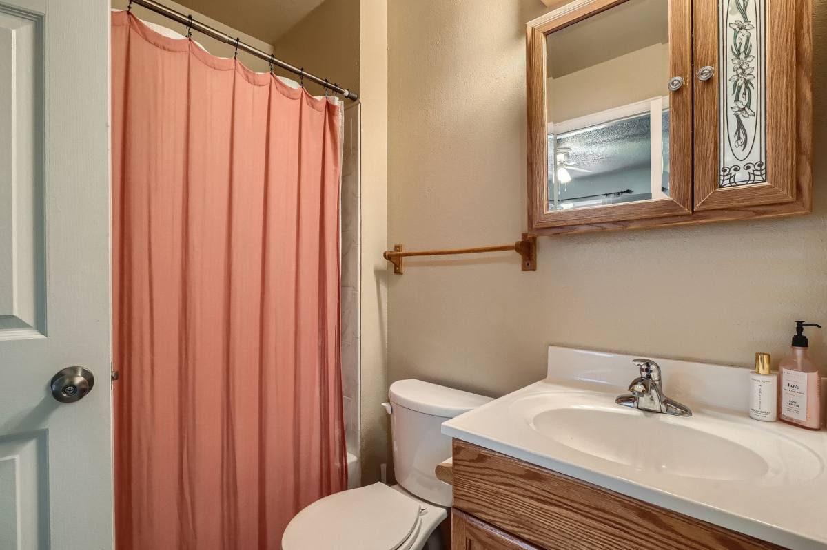 Condo for rent at 13874 E Lehigh Ave, Aurora, CO 80014