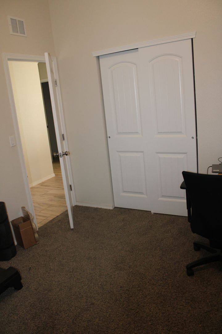 House for rent at 13840 Sky Ranger Ave, El Paso, TX 79928