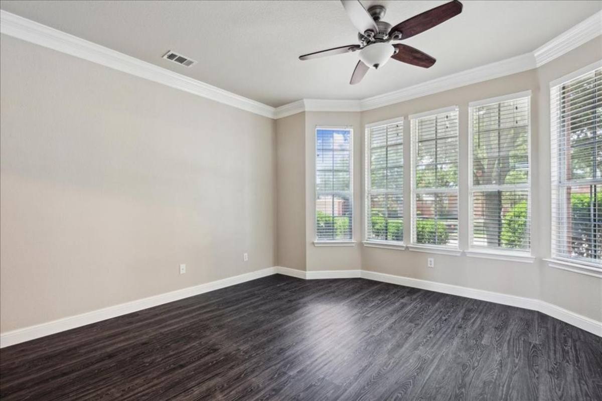 House for rent at 708 San Antonio Trail, Mansfield, TX 76063