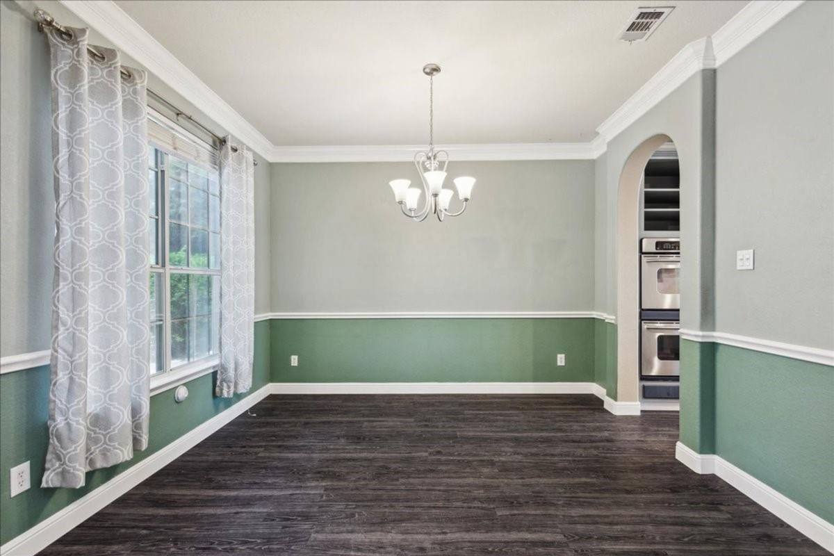 House for rent at 708 San Antonio Trail, Mansfield, TX 76063