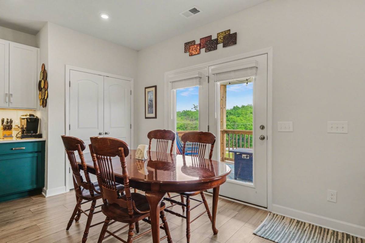House for rent at 139 E Millbrook Dr, Spring Hill, TN 37174