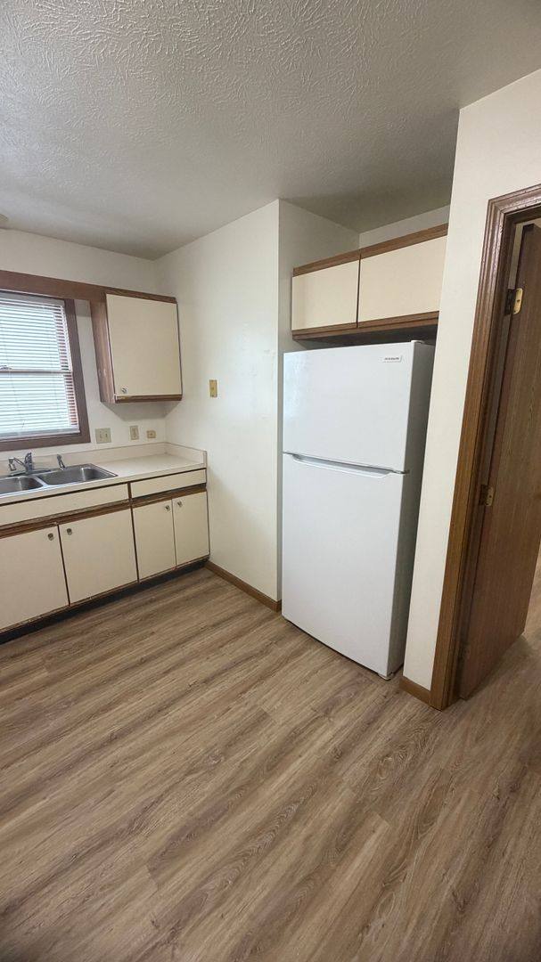 House for rent at 801 Antler Dr, Middlebury, IN 46540