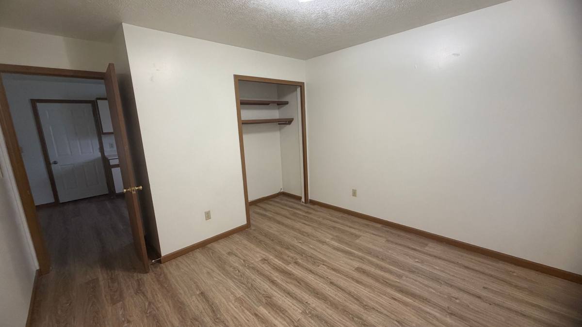 House for rent at 801 Antler Dr, Middlebury, IN 46540