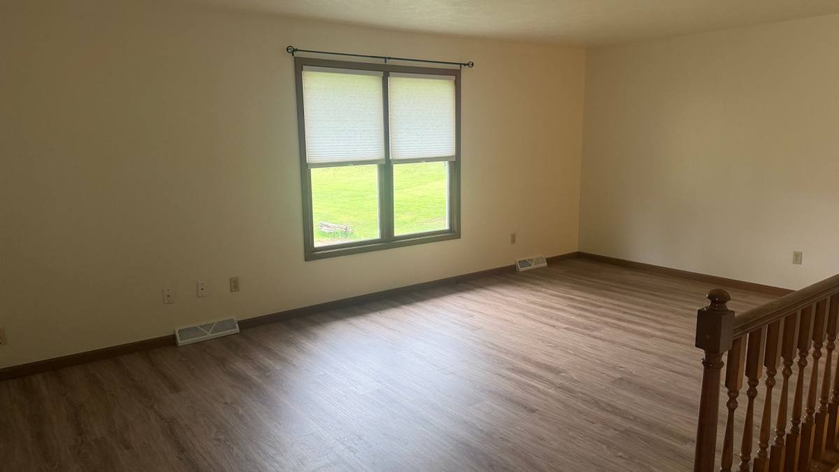 House for rent at 801 Antler Dr, Middlebury, IN 46540