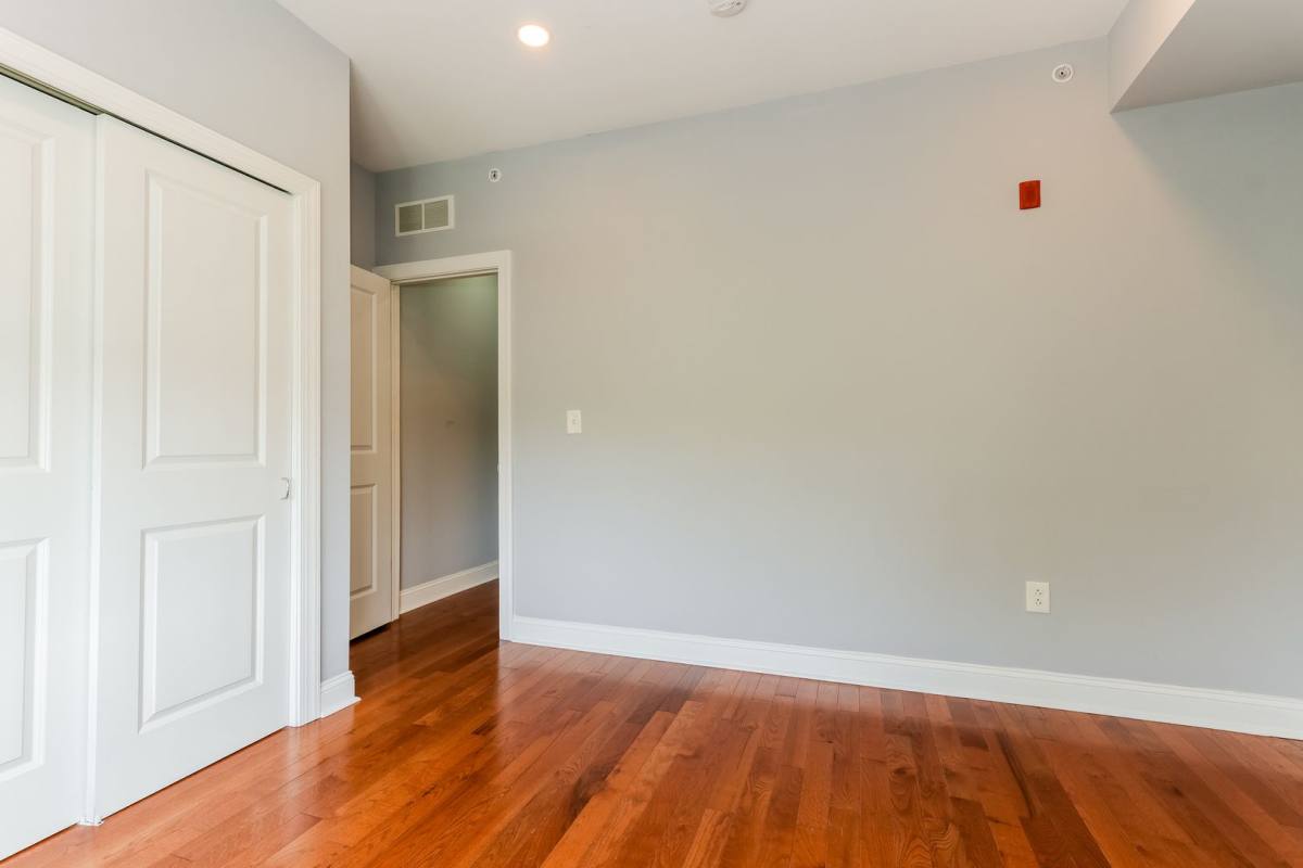 Apartment for rent at 3538 Wharton St, Philadelphia, PA 19146