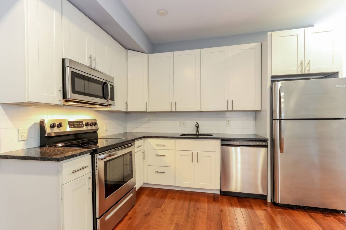 Apartment for rent at 3538 Wharton St, Philadelphia, PA 19146