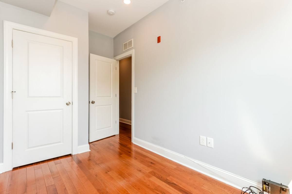 Apartment for rent at 3538 Wharton St, Philadelphia, PA 19146