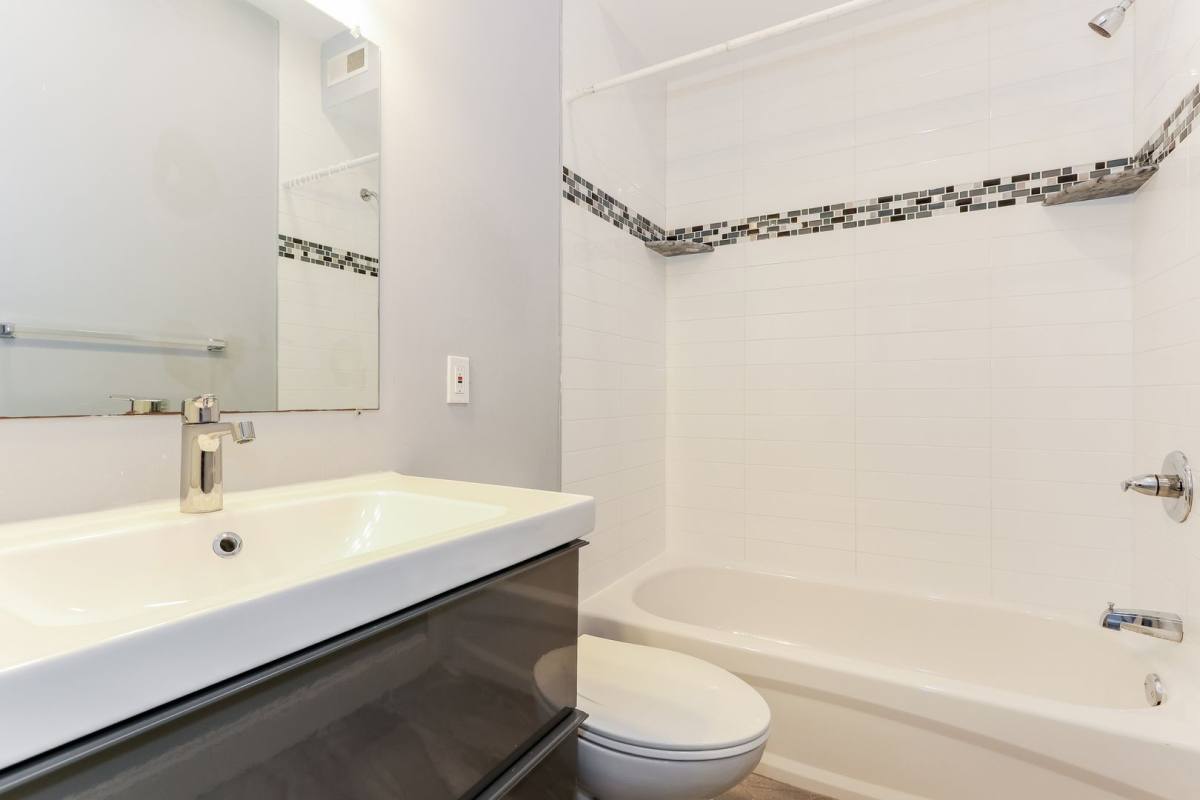 Apartment for rent at 3538 Wharton St, Philadelphia, PA 19146