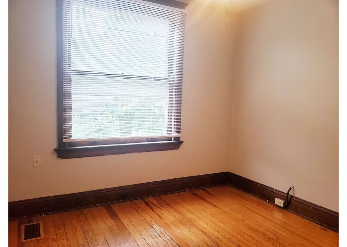 House for rent at 3204 Bishop St, Cincinnati, OH 45220