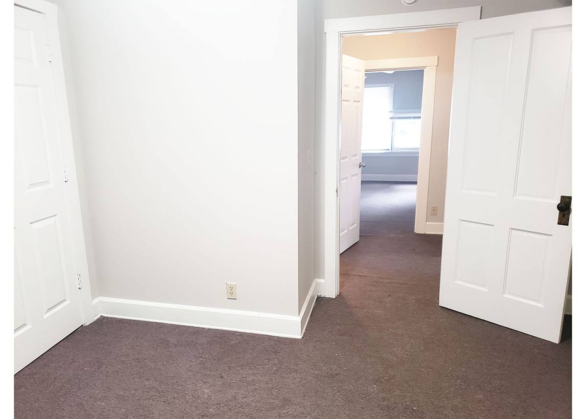 House for rent at 3204 Bishop St, Cincinnati, OH 45220