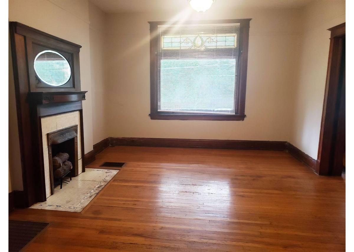 House for rent at 3204 Bishop St, Cincinnati, OH 45220