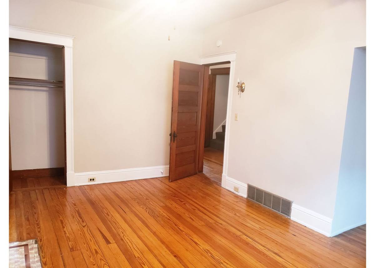 House for rent at 3204 Bishop St, Cincinnati, OH 45220