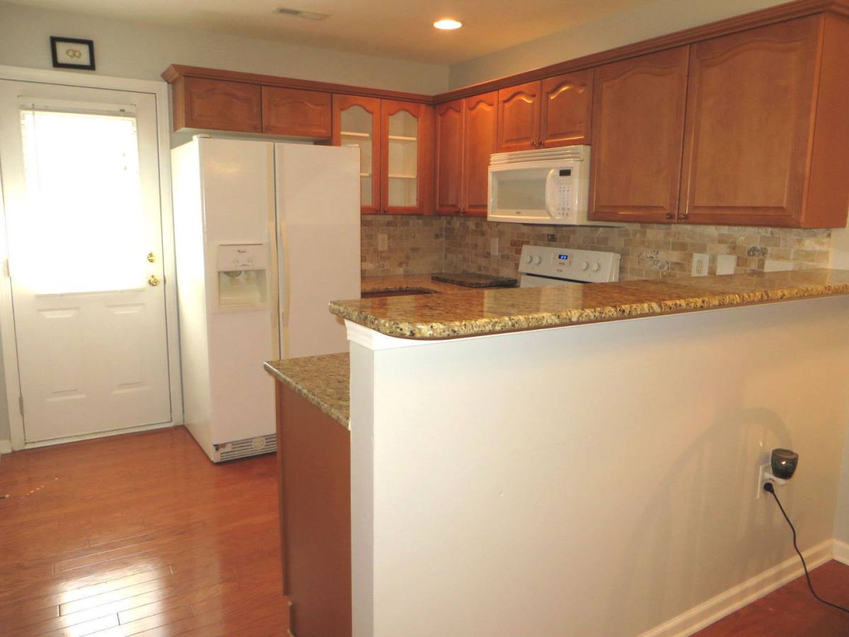 Townhouse for rent at 2052 Shady Pond Dr, Clover, SC 29710
