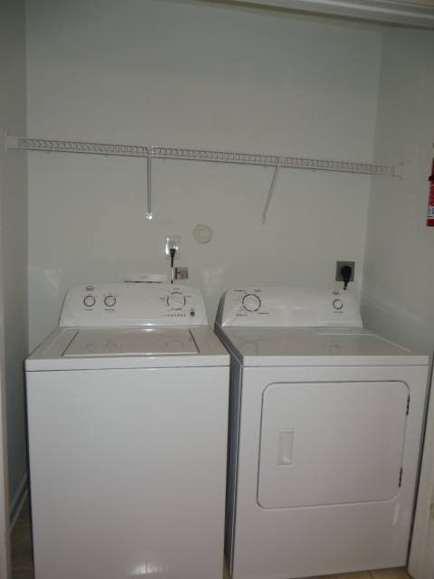 Townhouse for rent at 2052 Shady Pond Dr, Clover, SC 29710