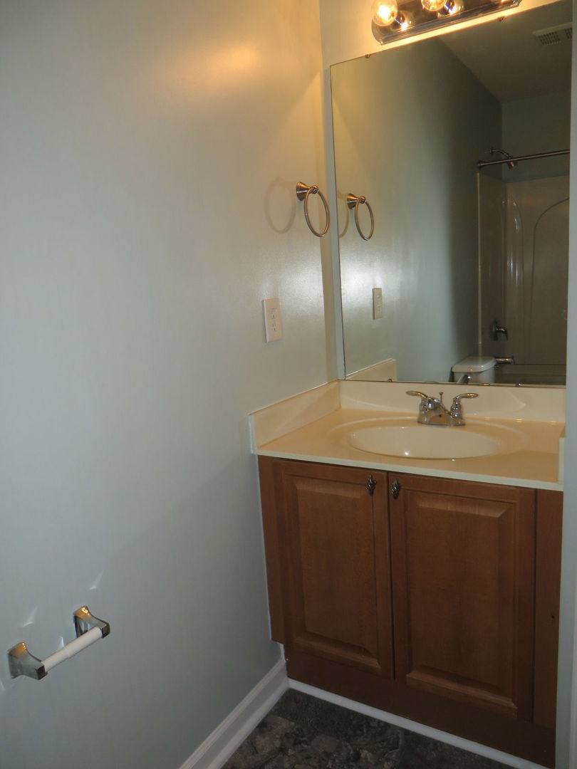 Townhouse for rent at 2052 Shady Pond Dr, Clover, SC 29710