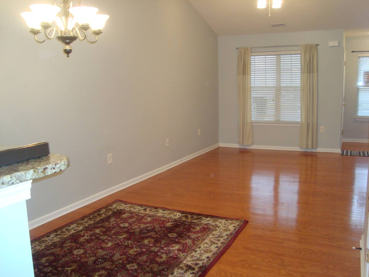 Townhouse for rent at 2052 Shady Pond Dr, Clover, SC 29710