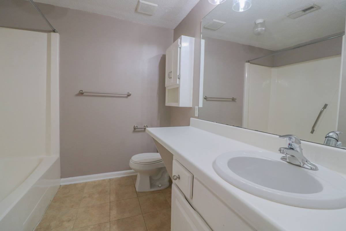 Condo for rent at 1645 Cedarview Court, Rock Hill, SC 29732