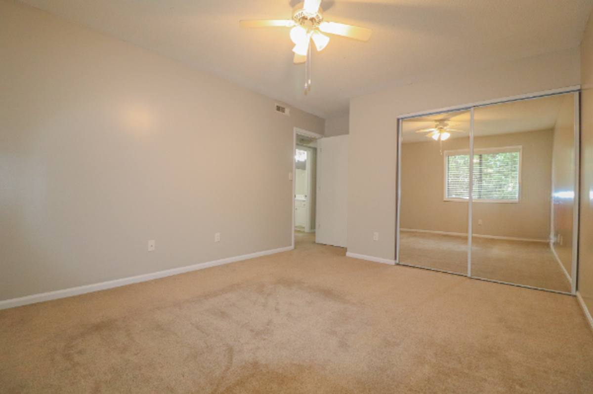 Condo for rent at 1645 Cedarview Court, Rock Hill, SC 29732