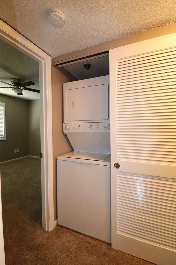 Condo for rent at 1645 Cedarview Court, Rock Hill, SC 29732