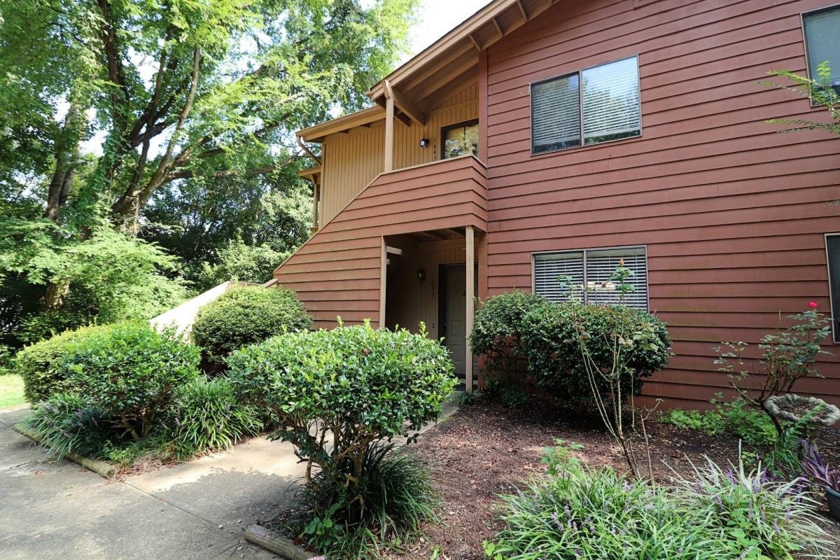 Condo for rent at 1645 Cedarview Court, Rock Hill, SC 29732