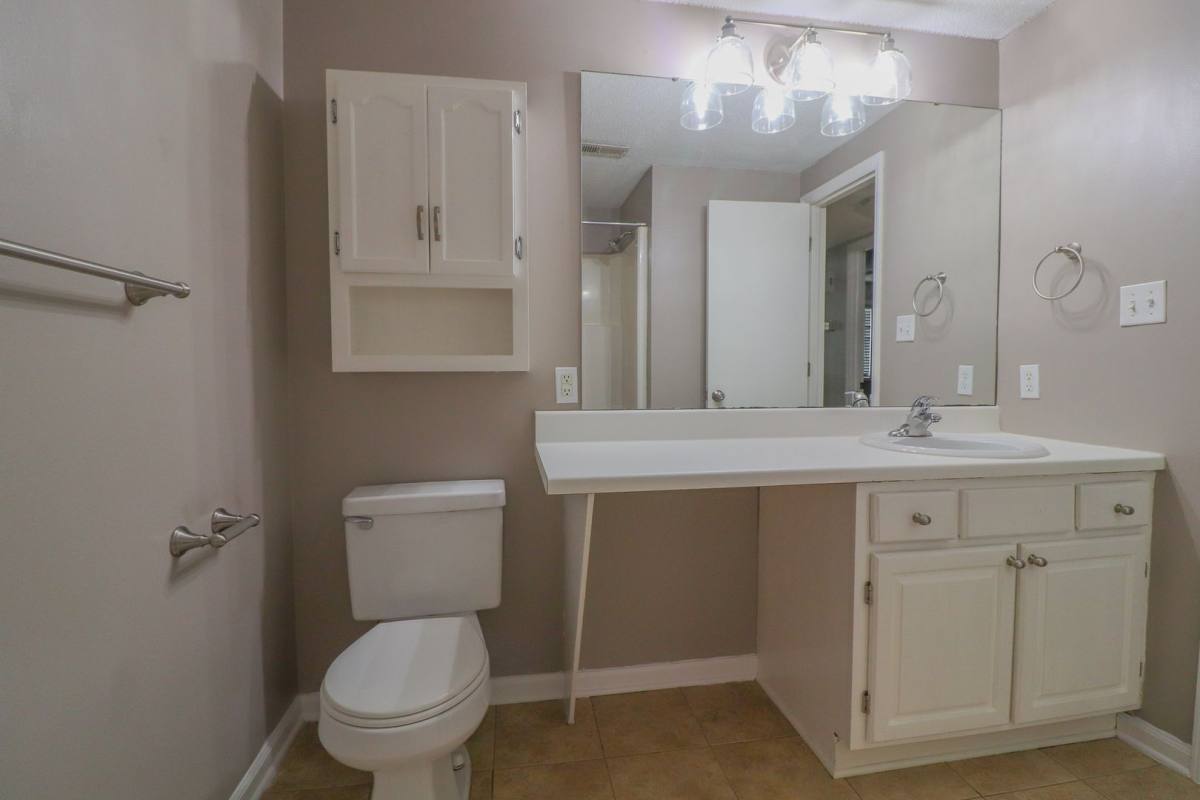 Condo for rent at 1645 Cedarview Court, Rock Hill, SC 29732