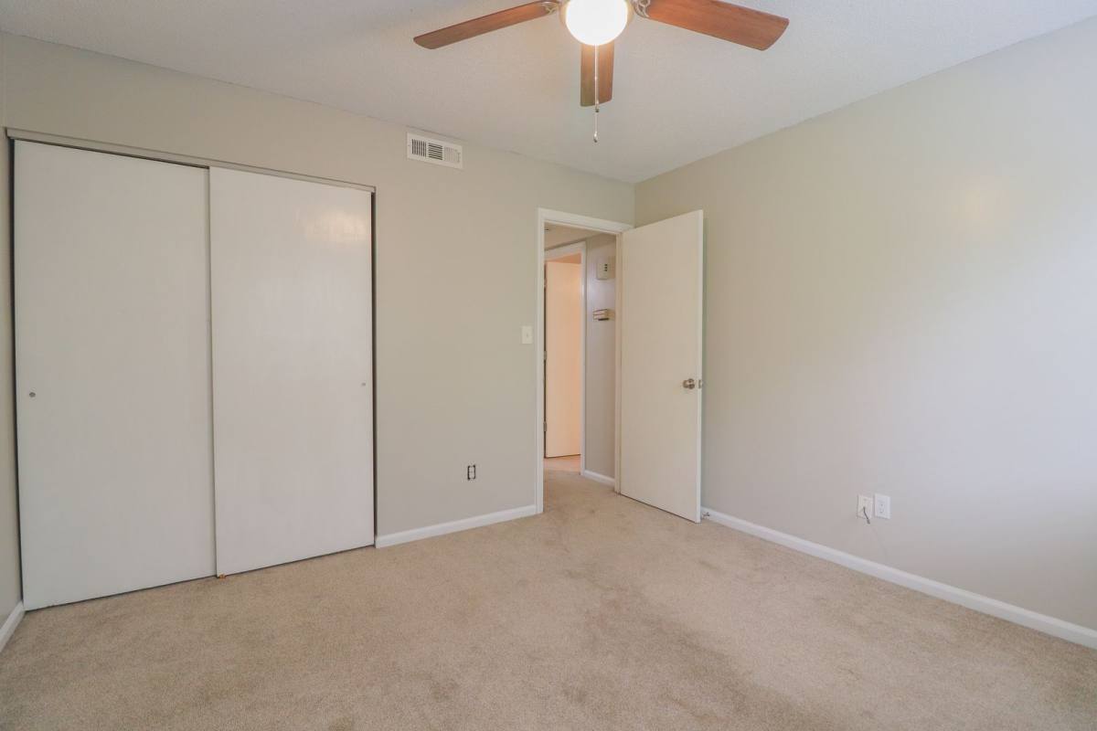 Condo for rent at 1645 Cedarview Court, Rock Hill, SC 29732