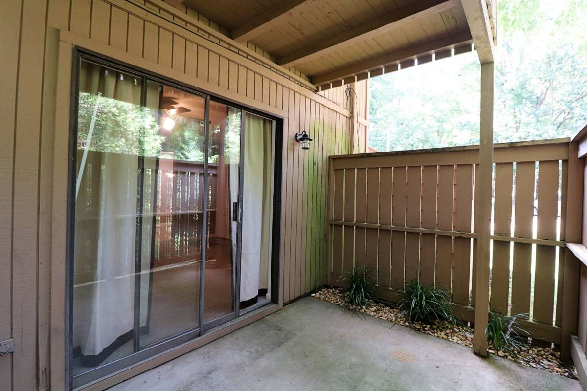 Condo for rent at 1645 Cedarview Court, Rock Hill, SC 29732