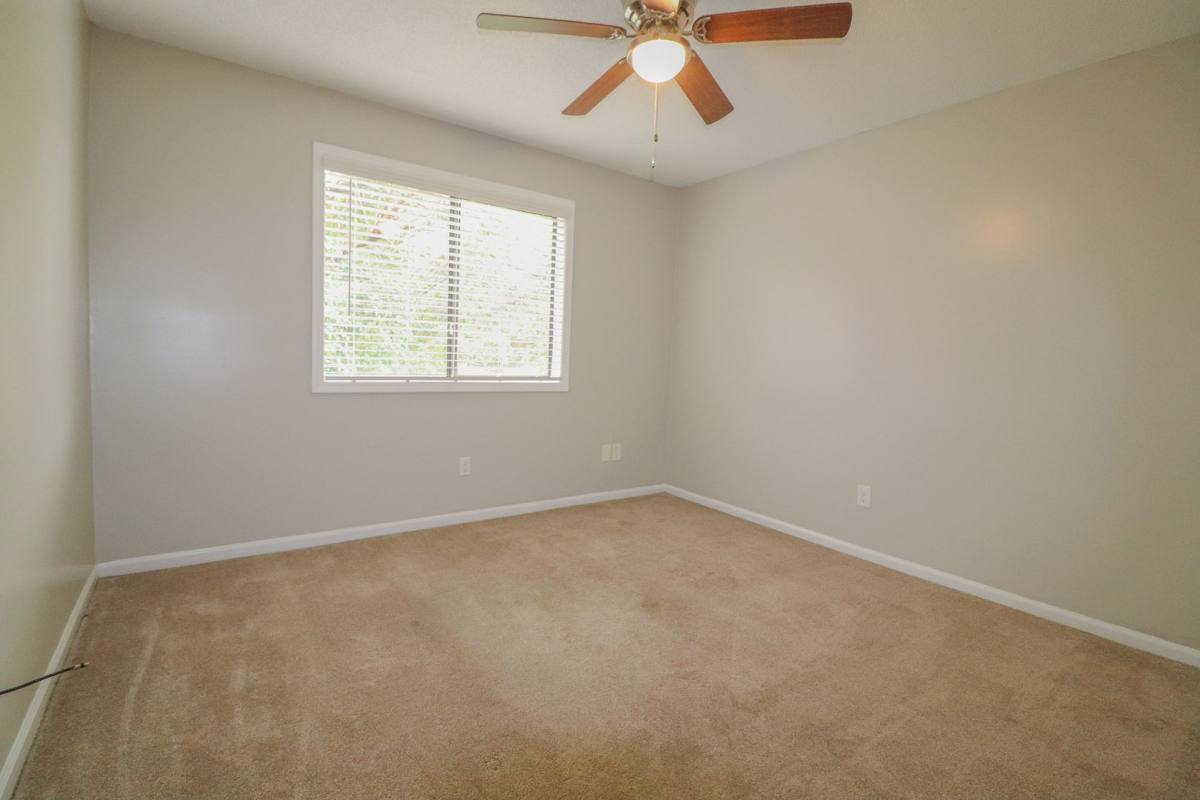 Condo for rent at 1645 Cedarview Court, Rock Hill, SC 29732