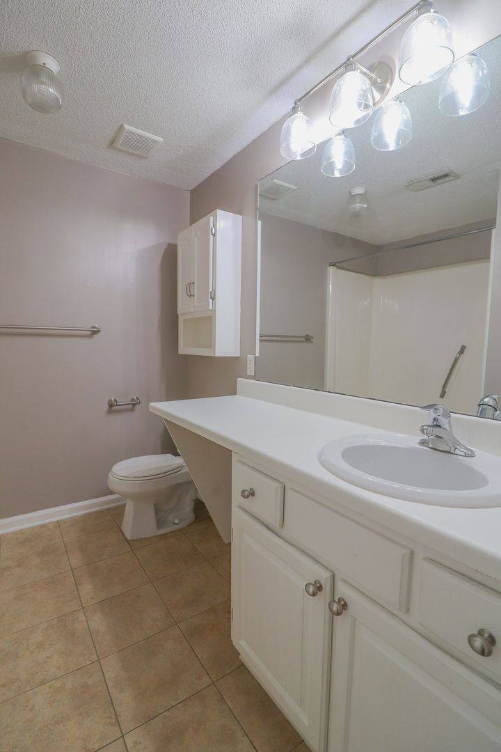 Condo for rent at 1645 Cedarview Court, Rock Hill, SC 29732