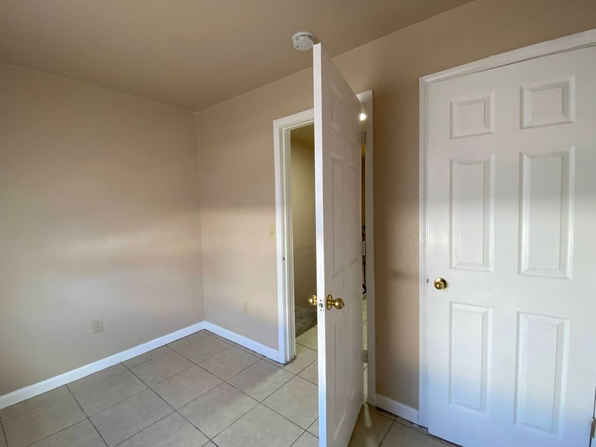 Townhouse for rent at 8626 Acapulco Way, Stockton, CA 95210
